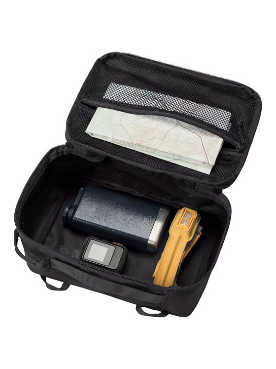 Eagle Creek Pack-It Værktøjstaske 25.5 cm Eagle Creek Pack-It Værktøjstaske 25.5 cm