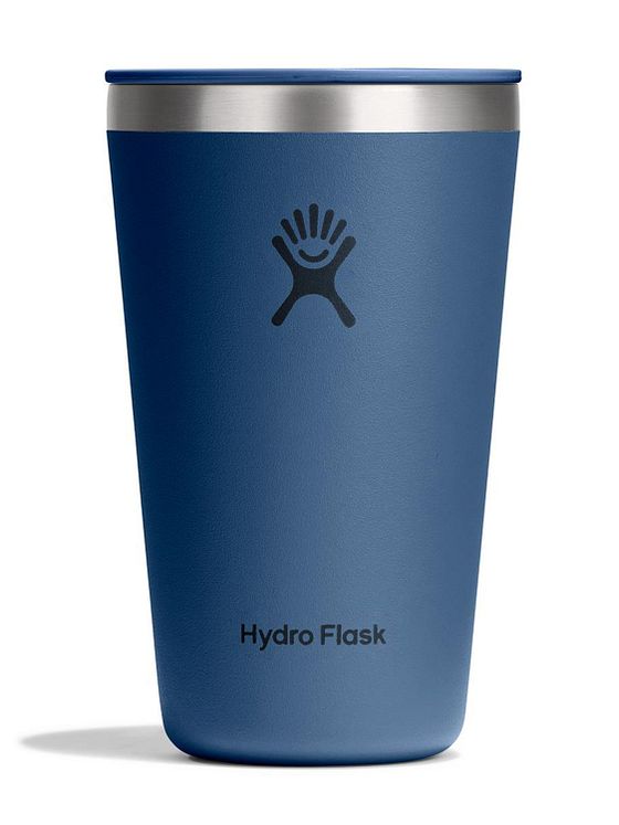 Hydro Flask Nádobí na nápoje Tumblr 470 ml