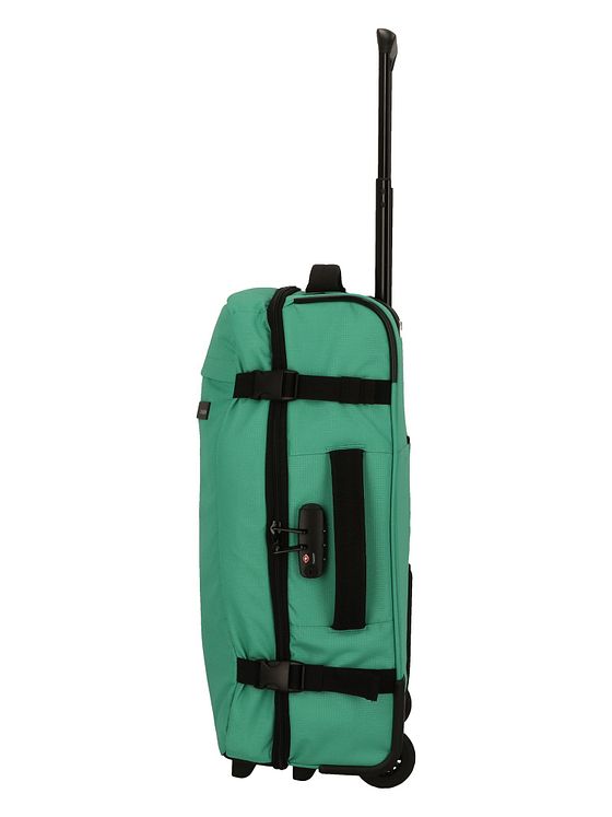 Samsonite Roader 2 hjul Rejsetaske 55 cm Samsonite Roader 2 hjul Rejsetaske 55 cm