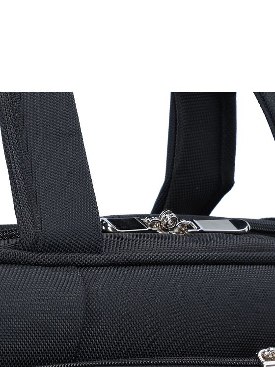 d & n Business- og rejsetaske til bærbar computer 42 cm
