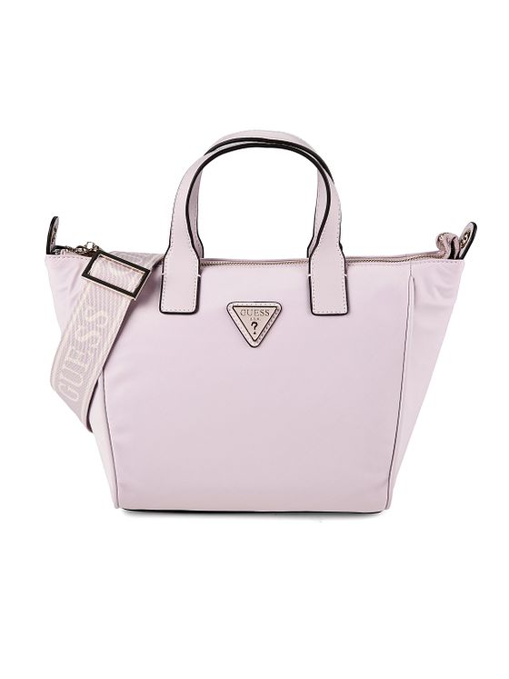 Guess Follie Shopper taske 23 cm Guess Follie Shopper taske 23 cm