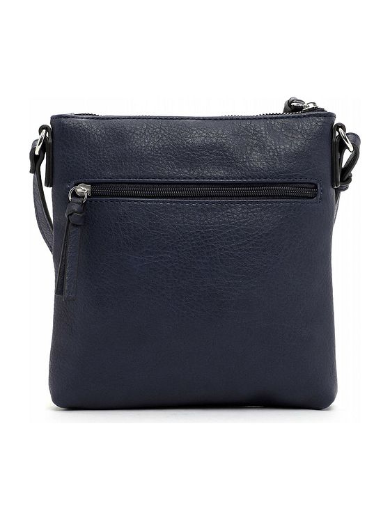Tamaris Alessia skuldertaske 22 cm