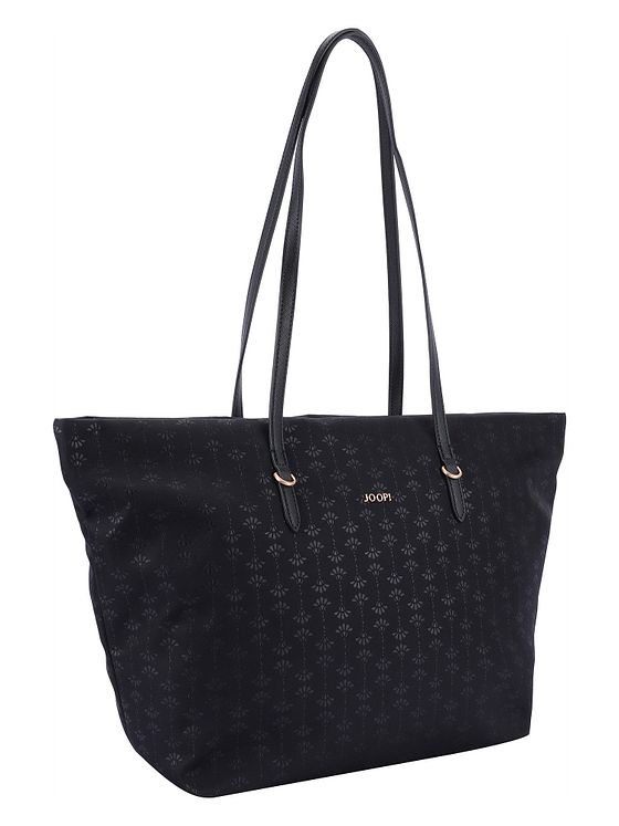 Joop! Collana Tessuto Shopper-taske 31 cm