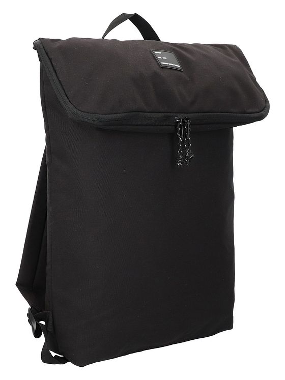 Forvert Drew-rygsæk 63 cm med rum til bærbar computer Forvert Drew-rygsæk 63 cm med rum til bærbar computer