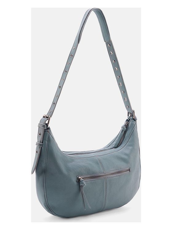 FredsBruder Me and My Bag Taška přes rameno Kůže 37 cm