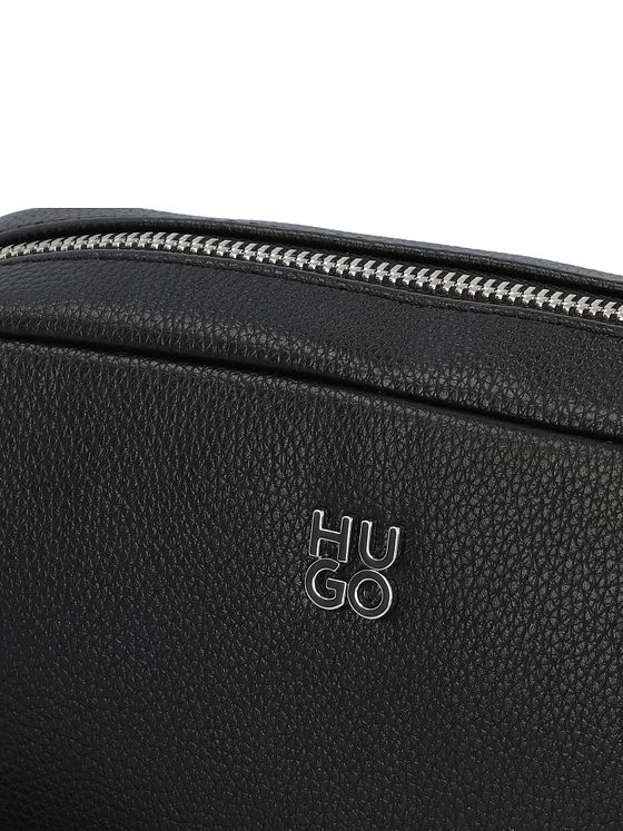 Hugo Chris 2.0 Skuldertaske 20 cm