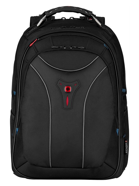 Wenger Carbon Apple 15 Forretningsrygsæk 50 cm