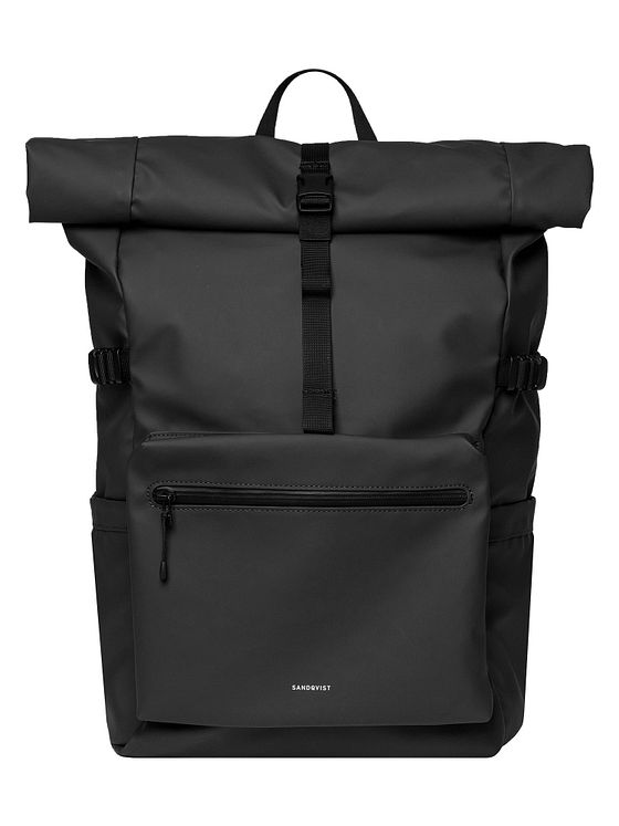 Sandqvist Stream Daypack 42 cm Laptoprum