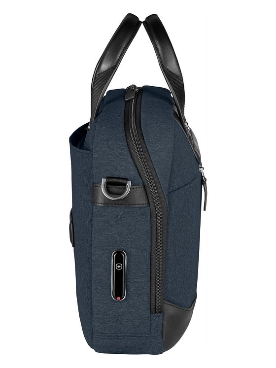 Victorinox Architecture Urban 2 Dokumenttaske 42 cm Laptoprum