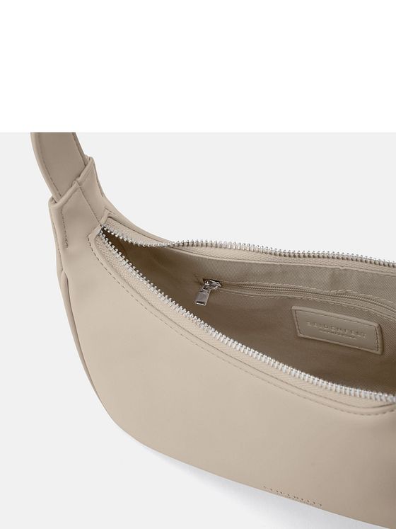 Seidenfelt Naantali Skuldertaske 24 cm