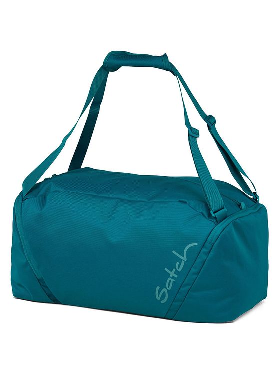 satch Træningspose 46 cm satch Træningspose 46 cm