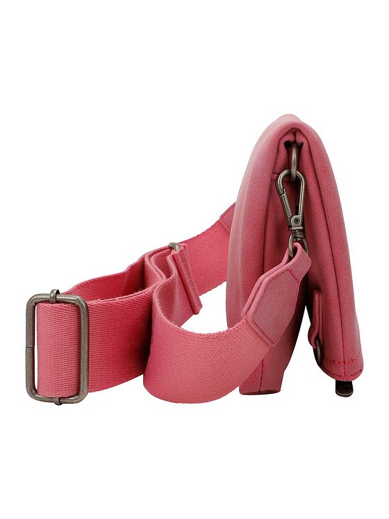 Fritzi aus Preußen Ronja Cross Vintage Taška přes rameno 30 cm