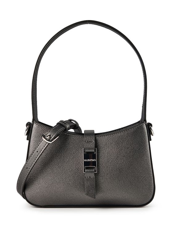 Valentino Slope Bolsa de hombro 21 cm Valentino Slope Bolsa de hombro 21 cm