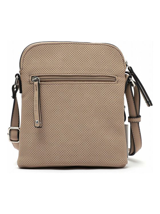 Suri Frey Romy Basic skuldertaske 20 cm