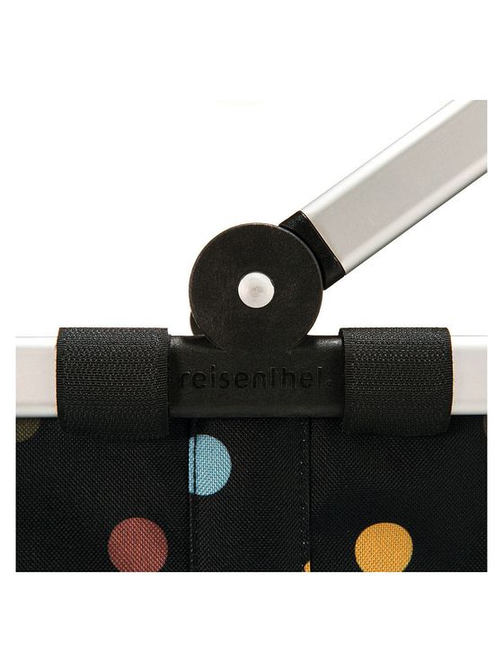 reisenthel Carrybag indkøbstaske 48 cm