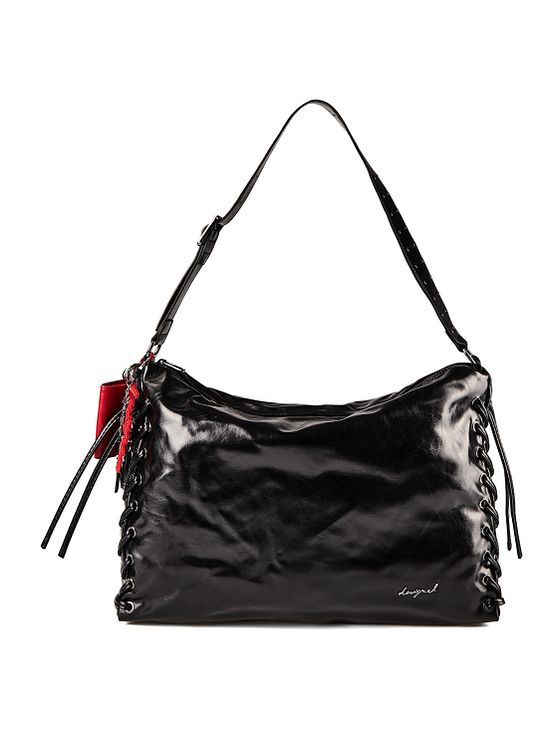 Desigual Galaxy Taška přes rameno 29 cm