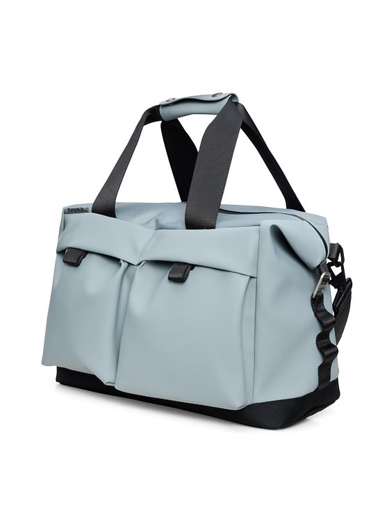 Rains Otaru Skuldertaske 42 cm