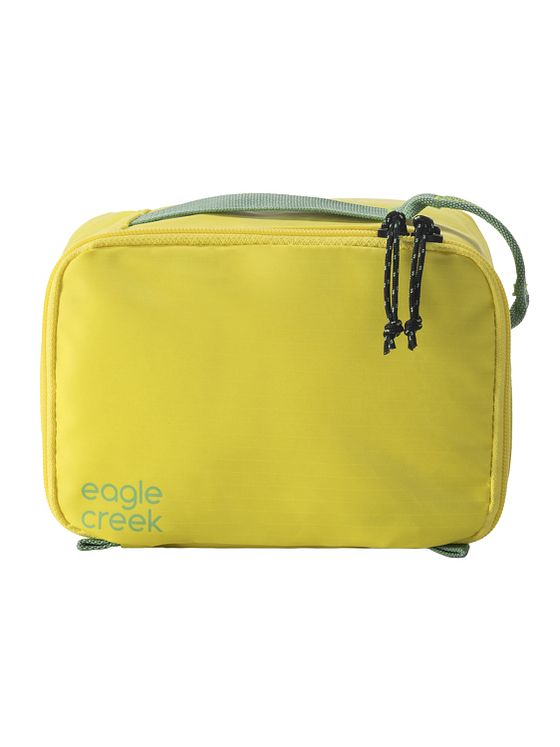 Eagle Creek Pack-It Værktøjstaske 18 cm Eagle Creek Pack-It Værktøjstaske 18 cm