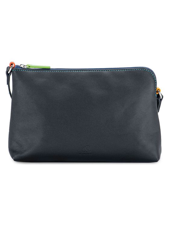 Mywalit Skuldertaske Læder 22 cm Mywalit Skuldertaske Læder 22 cm