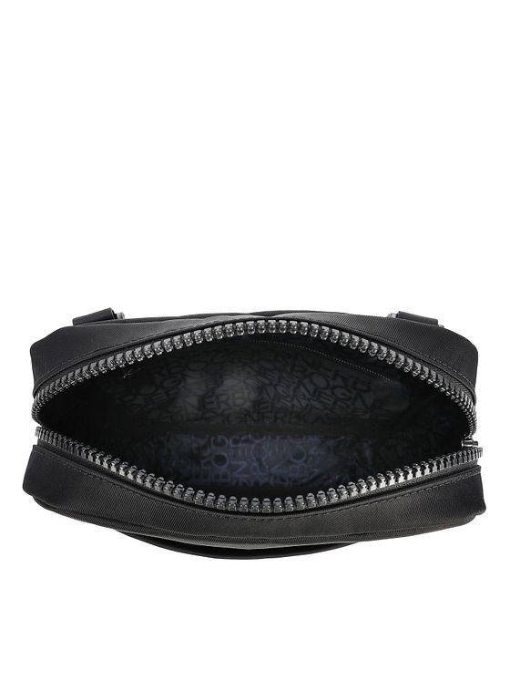 Bogner Arolla Andre Skuldertaske 22 cm