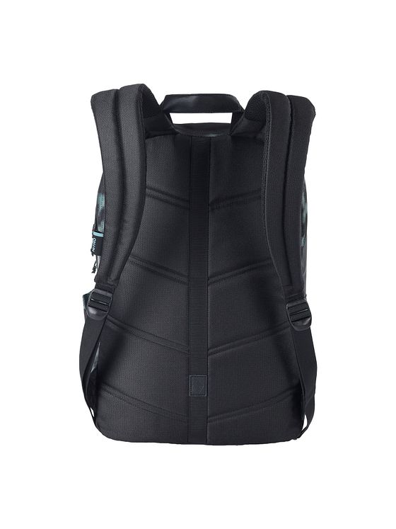 NITRO Urban Plus-rygsæk med 45 cm rum til bærbar computer