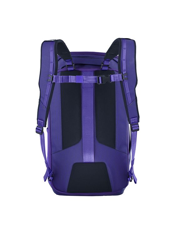 Evoc Daypack 54 cm Laptoprum