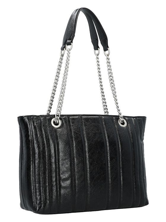 Replay Skuldertaske 36 cm