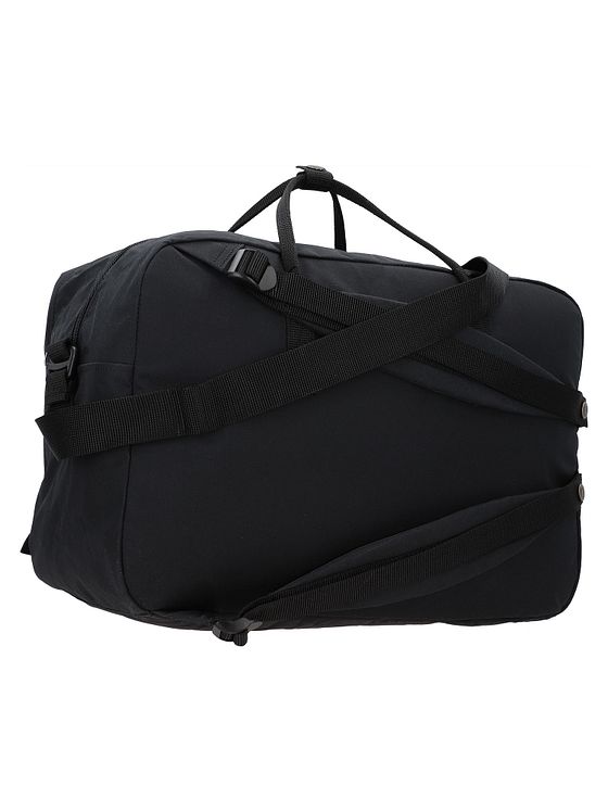 Fjällräven Kanken Weekend-rejsetaske 44 cm