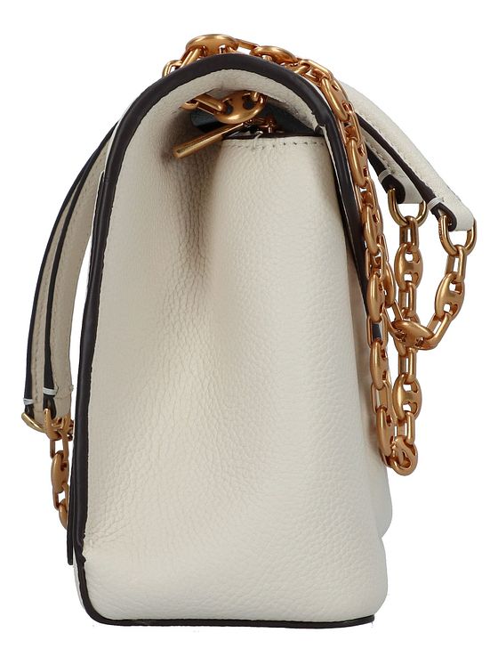 Kate Spade New York Gramercy Skuldertaske Læder 26 cm