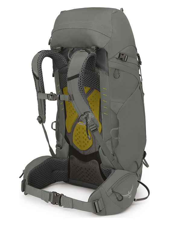 Osprey Kyte 48 Vandrer-rygsæk WM-L 71 cm