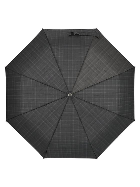 Knirps T.200 Duomatic lommeparaply 28 cm Knirps T.200 Duomatic lommeparaply 28 cm