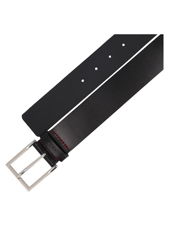 Hugo Giaspo Pásek Kůže