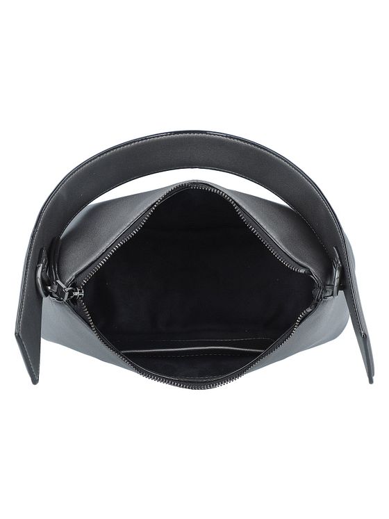 Calvin Klein Skuldertaske 28 cm Calvin Klein Skuldertaske 28 cm