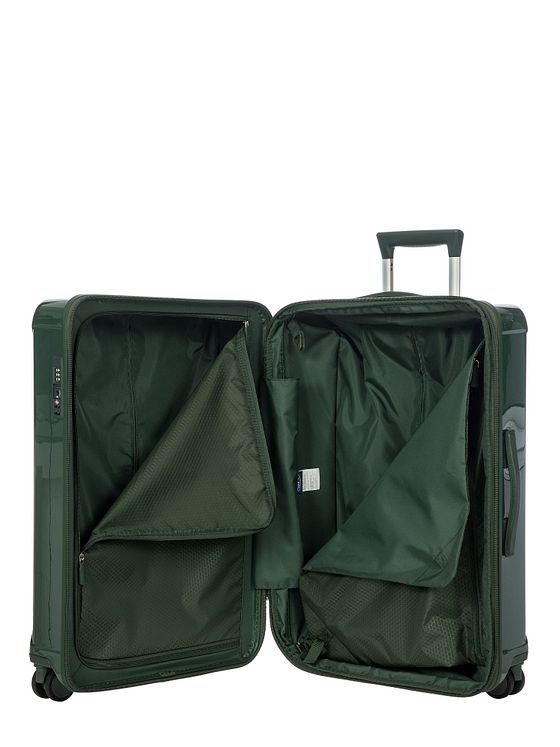 Bric's Positano 4 hjul Trolley 69 cm