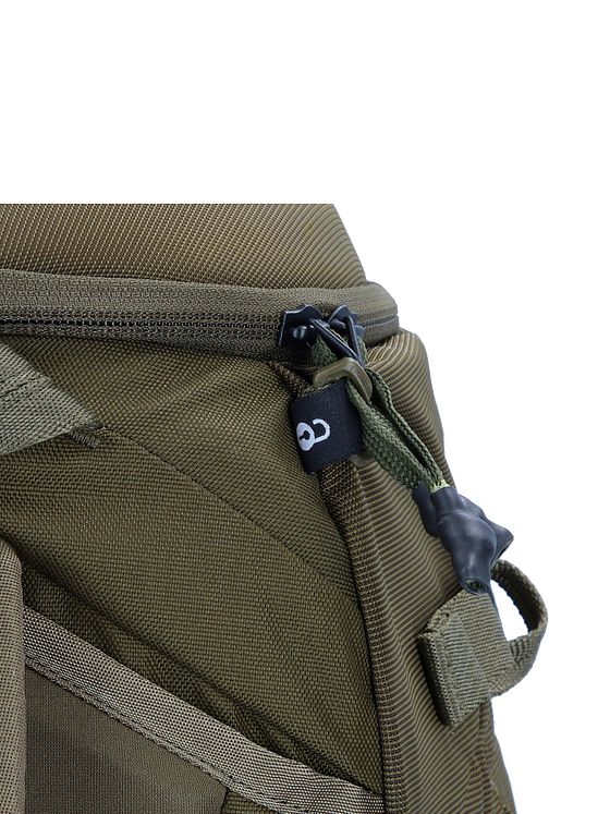 Thule Landmark rejserygsæk 55 cm med rum til bærbar computer Thule Landmark rejserygsæk 55 cm med rum til bærbar computer