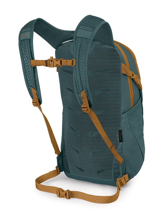 Osprey Daylite Daypack 43 cm