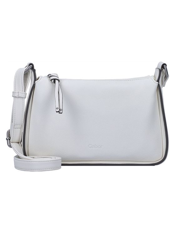 Gabor Caissy Skuldertaske 25.5 cm