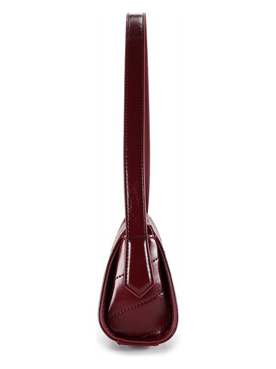 Hugo Chris 2.0 Skuldertaske 25 cm