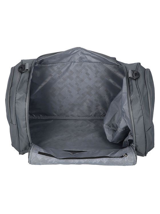 Roncato Ironik 2.0 Weekend-rejsetaske 51 cm