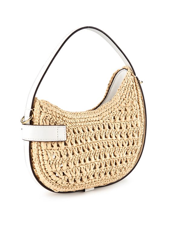 Lauren Ralph Lauren Tasha Håndtaske 19.5 cm Lauren Ralph Lauren Tasha Håndtaske 19.5 cm