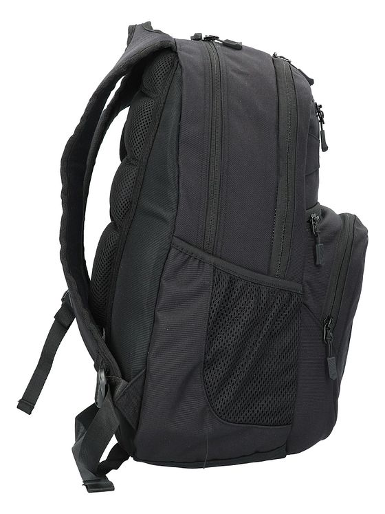 NITRO Daypack Hero rygsæk 52 cm rum til bærbar computer