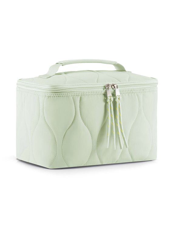 reisenthel Neceser 28 cm reisenthel Neceser 28 cm