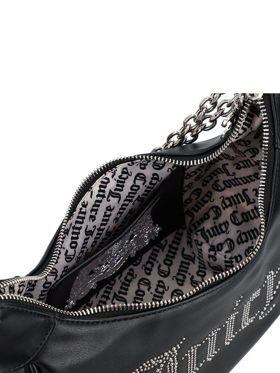 Juicy Couture Kimberly Taška přes rameno 25 cm