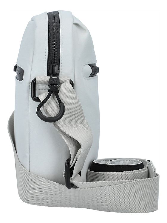 aunts & uncles Japan RE Onga RE Mini Bag skuldertaske 17.5 cm aunts & uncles Japan RE Onga RE Mini Bag skuldertaske 17.5 cm