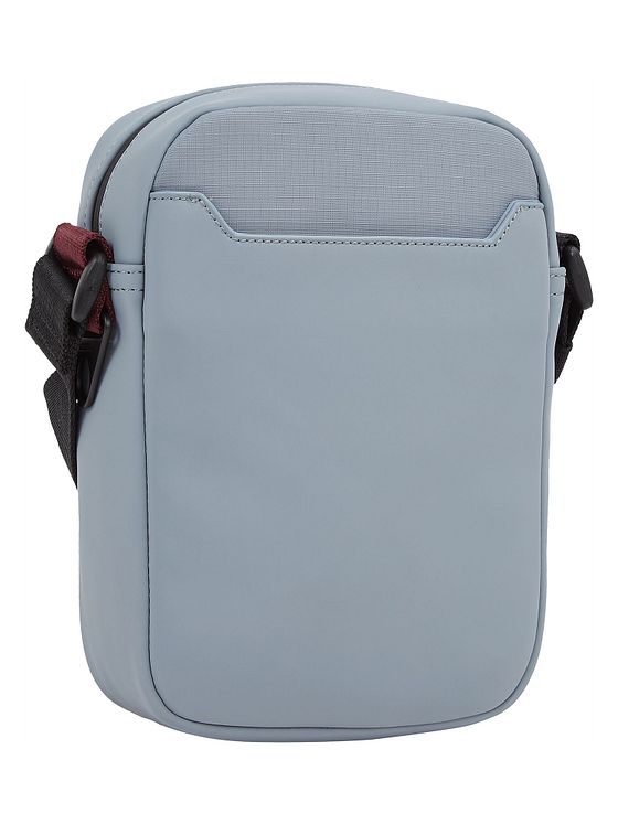 Tommy Hilfiger Seaonal Mini Bag skuldertaske 15 cm