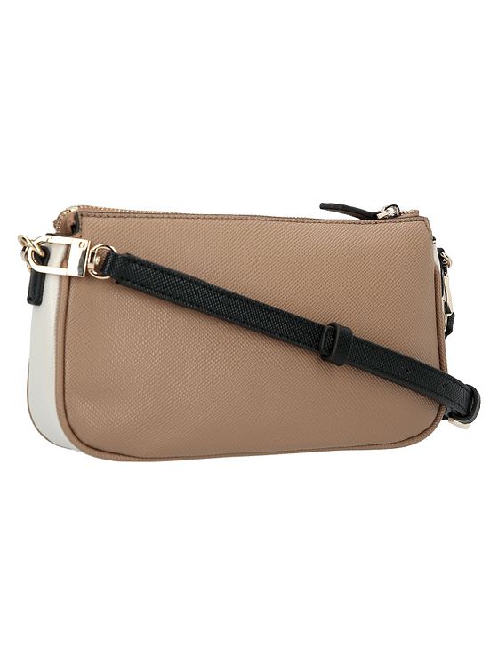 Guess Noelle II Skuldertaske 24 cm Guess Noelle II Skuldertaske 24 cm