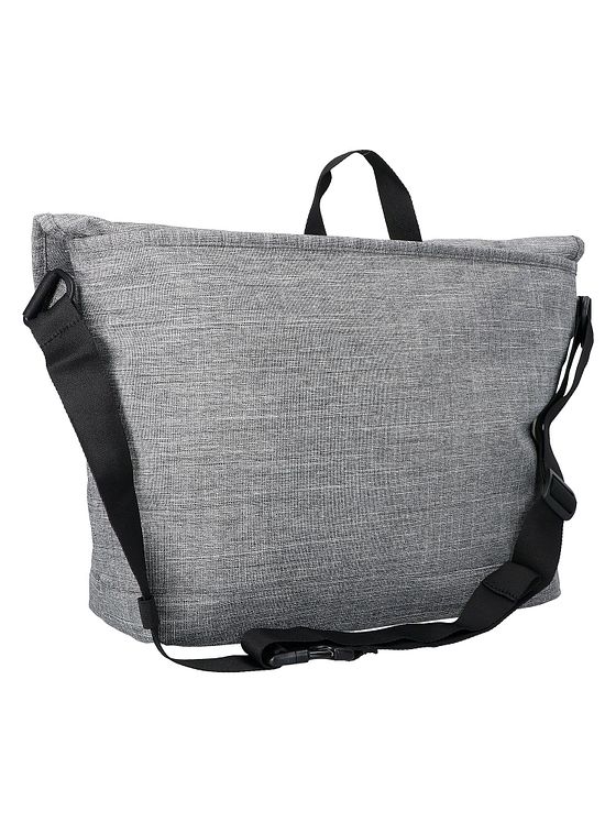 Herschel Cove Messenger-taske 38 cm Laptoprum Herschel Cove Messenger-taske 38 cm Laptoprum