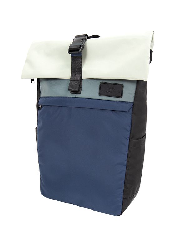 Doughnut Jetpack Daypack 48 cm Laptoprum