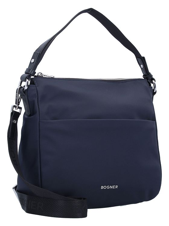 Bogner Klosters skuldertaske 35 cm Bogner Klosters skuldertaske 35 cm