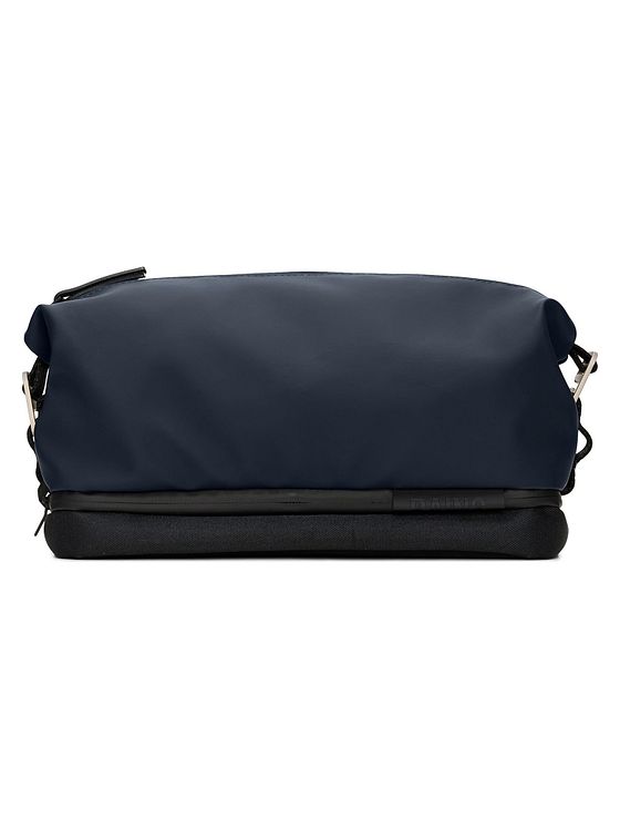 Rains Otaru Kultur-taske 27 cm Rains Otaru Kultur-taske 27 cm